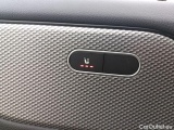  Mercedes  GLA Mercedes-Benz   180 d Business Solution 5d #27