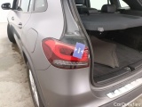  Mercedes  GLA Mercedes-Benz   180 d Business Solution 5d #29