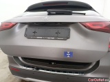  Mercedes  GLA Mercedes-Benz   180 d Business Solution 5d #31