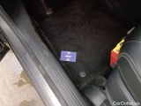  Mercedes  GLA Mercedes-Benz   180 d Business Solution 5d #33