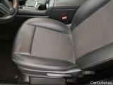  Mercedes  GLA Mercedes-Benz   180 d Business Solution 5d #40