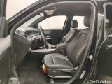 Mercedes  GLB Mercedes-Benz   180 d 5d 7pl #3