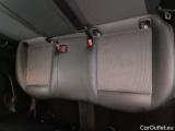  Mercedes  GLA Mercedes-Benz   180 d Business Solution 5d #42