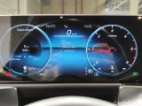  Mercedes  GLB Mercedes-Benz   180 d 5d 7pl #6