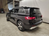  Mercedes  GLB Mercedes-Benz   180 d 5d 7pl #7
