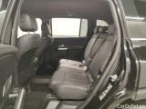 Mercedes  GLB Mercedes-Benz   180 d 5d 7pl #10