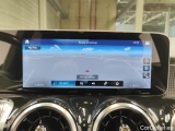  Mercedes  GLB Mercedes-Benz   180 d 5d 7pl #13