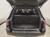  Mercedes  GLB Mercedes-Benz   180 d 5d 7pl #14