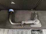  Mercedes  GLB Mercedes-Benz   180 d 5d 7pl #16