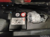  Mercedes  GLB Mercedes-Benz   180 d 5d 7pl #15