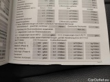  Mercedes  GLB Mercedes-Benz   180 d 5d 7pl #12