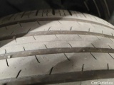  Mercedes  GLB Mercedes-Benz   180 d 5d 7pl #17