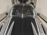  Mercedes  GLB Mercedes-Benz   180 d 5d 7pl #18
