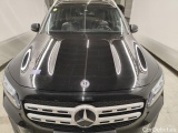  Mercedes  GLB Mercedes-Benz   180 d 5d 7pl #20
