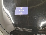 Mercedes  GLB Mercedes-Benz   180 d 5d 7pl #21