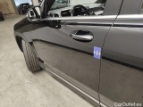 Mercedes  GLB Mercedes-Benz   180 d 5d 7pl #22