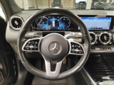 Mercedes  GLB Mercedes-Benz   180 d 5d 7pl #24