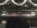  Mercedes  GLB Mercedes-Benz   180 d 5d 7pl #25