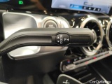  Mercedes  GLB Mercedes-Benz   180 d 5d 7pl #26