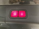  Mercedes  GLB Mercedes-Benz   180 d 5d 7pl #27