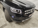  Mercedes  GLB Mercedes-Benz   180 d 5d 7pl #29