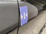  Mercedes  GLB Mercedes-Benz   180 d 5d 7pl #32