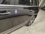  Mercedes  GLB Mercedes-Benz   180 d 5d 7pl #31