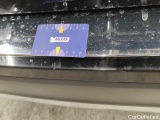  Mercedes  GLB Mercedes-Benz   180 d 5d 7pl #38