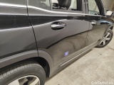  Mercedes  GLB Mercedes-Benz   180 d 5d 7pl #39