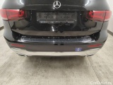  Mercedes  GLB Mercedes-Benz   180 d 5d 7pl #42