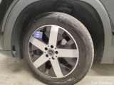  Mercedes  GLB Mercedes-Benz   180 d 5d 7pl #44