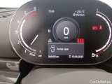  Mini  Clubman Mini  One D (85 kW) 5d #6