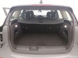  Mini  Clubman Mini  One D (85 kW) 5d #14