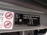  Mini  Clubman Mini  One D (85 kW) 5d #18