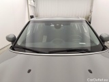  Mini  Clubman Mini  One D (85 kW) 5d #17