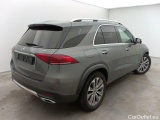 Mercedes  G-Klasee Mercedes-Benz GLE GLE 350 de 4MATIC Business Solution 5d #2