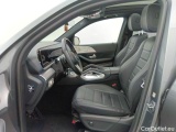  Mercedes  G-Klasee Mercedes-Benz GLE GLE 350 de 4MATIC Business Solution 5d #3