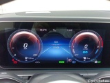  Mercedes  G-Klasee Mercedes-Benz GLE GLE 350 de 4MATIC Business Solution 5d #6