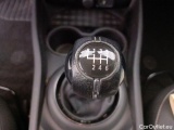  Mini  Clubman Mini  One D (85 kW) 5d #25