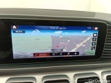  Mercedes  G-Klasee Mercedes-Benz GLE GLE 350 de 4MATIC Business Solution 5d #13