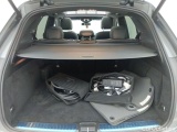  Mercedes  G-Klasee Mercedes-Benz GLE GLE 350 de 4MATIC Business Solution 5d #14