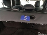  Mini  Clubman Mini  One D (85 kW) 5d #31