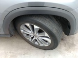  Mercedes  G-Klasee Mercedes-Benz GLE GLE 350 de 4MATIC Business Solution 5d #17