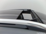  Mercedes  G-Klasee Mercedes-Benz GLE GLE 350 de 4MATIC Business Solution 5d #19