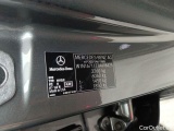  Mercedes  G-Klasee Mercedes-Benz GLE GLE 350 de 4MATIC Business Solution 5d #20