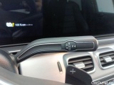  Mercedes  G-Klasee Mercedes-Benz GLE GLE 350 de 4MATIC Business Solution 5d #24