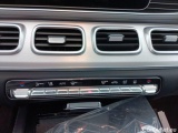  Mercedes  G-Klasee Mercedes-Benz GLE GLE 350 de 4MATIC Business Solution 5d #25