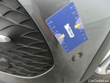  Mercedes  G-Klasee Mercedes-Benz GLE GLE 350 de 4MATIC Business Solution 5d #29