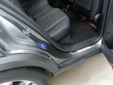  Mercedes  G-Klasee Mercedes-Benz GLE GLE 350 de 4MATIC Business Solution 5d #30