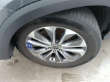  Mercedes  G-Klasee Mercedes-Benz GLE GLE 350 de 4MATIC Business Solution 5d #34